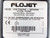 FLOJET G573208A Pump (127225098 - New in Box)