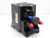 FLOJET G573208A Pump (127225098 - New in Box)