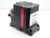 FLOJET G573208A Pump (127225098 - New in Box)