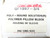 TIMKEN QF1GB7-3/4 Bearing (127225102 - New in Box)