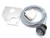 SCHMERSAL BNS 303-11ZG-2211 3,5M Sensor New (127225103 - New)