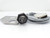 SCHMERSAL BNS 303-11ZG-2211 3,5M Sensor New (127225103 - New)