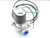 PARKER 08F23C6140ACF4C05 Valve New (127225104 - New)