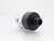 ALLEN BRADLEY 836P-N2NMGA60A-D4 Sensor (127225107 - New in Box)