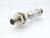 ALLEN BRADLEY 872C-D2NN8-D4 Sensor (127225108 - New in Box)