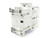 ALLEN BRADLEY 100-C09K10 Contactor (127225112 - Used)