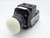 ALLEN BRADLEY 800HC-FRXMQH2WCCX Pushbutton New (127225116 - New)