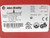 ALLEN BRADLEY 440R-N23113 Relay (127225120 - Used)