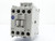 ALLEN BRADLEY 100-C09EJ10 Contactor (127225123 - New in Box)