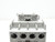 ALLEN BRADLEY 100-C09EJ10 Contactor (127225123 - New in Box)