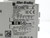 ALLEN BRADLEY 100-C09EJ10 Contactor (127225123 - New in Box)