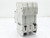ALLEN BRADLEY 1489-A3C-100 Circuit Breaker (127225124 - Used)