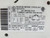 ALLEN BRADLEY 1489-A3C-100 Circuit Breaker (127225124 - Used)
