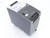 ALLEN BRADLEY 1606-XLE240E-3 Power Supply (127225128 - New in Box)
