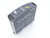 PULS CS5.241 Power Supply (127225132 - New in Box)