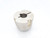 PT INTERNATIONAL 1008-12 Bushing (127225133 - New in Box)