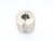 PT INTERNATIONAL 1008-12 Bushing (127225133 - New in Box)