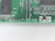 ISHIDA P-5576B-3 Circuit Board New (127225135 - New)