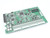 ISHIDA P-5576B-3 Circuit Board New (127225135 - New)