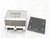 ATKORE S60000FV2S Cover (127225144 - New in Box)