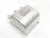 ATKORE S60000FV2S Cover (127225144 - New in Box)