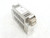ALLEN BRADLEY 2198-DB42-F Emi Filter (127225149 - New in Box)