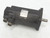 ALLEN BRADLEY F-4050-Q-H00AA Servo Motor (127225150 - Used)