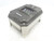 DANFOSS VACON X4C40050C Drive (127225152 - New in Box)