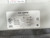 DANFOSS VACON X4C40050C Drive (127225152 - New in Box)