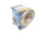 RADICON A086010.WBAYD Gearbox (127225157 - Used)