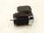 BODINE ELECTRIC 0264 Servo Motor (127225163 - Used)