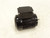 BODINE ELECTRIC 0264 Servo Motor (127225163 - Used)