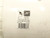 SPEARS 2621-040 Valve (127225164 - Used)