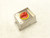 MENNEKES ME30SLP-M2-MF Switch (127225172 - Used)