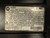 ALLEN BRADLEY MPL-B320P-SJ74AA Servo Motor (127225177 - Used)