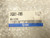 SMC IDG30V-X165 Air Pressure Regulator (127225179 - New in Box)