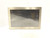 HOPE INDUSTRIAL HIS-UM22-STAC HMI New (127225180 - New)