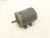 GENERAL ELECTRIC 5K46MN6047 Motor (127225181 - Used)