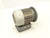 SEW EURODRIVE DFT71K4 Motor (127225183 - Used)
