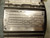 SEW EURODRIVE DFT71K4 Motor (127225183 - Used)