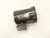 DAYTON 4THT8 Motor (127225190 - Used)
