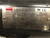 DAYTON 4THT8 Motor (127225190 - Used)