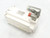 ALLEN BRADLEY MPF-B540K-MJ24AA Servo Motor (127225192 - Used)