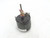 REGAL REXNORD CA2H021N Motor (127225196 - Used)