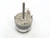 EMERSON K48HXCEY-1324 Motor (127225199 - Used)
