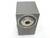 TOL O MATIC 02200420 Gearbox (127225201 - New in Box)