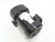 DAYTON 6K351A Motor New (127225202 - New)