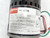 DAYTON 6Z074B Motor (127225203 - New in Box)
