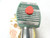 ASCO 8220G011AC120/60,110/50D Valve (127225204 - New in Box)
