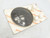 WILDEN 08-9804-55 Spare Parts Kit (127225205 - New in Box)